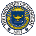 University Of Michigan Seal