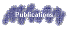 Publications