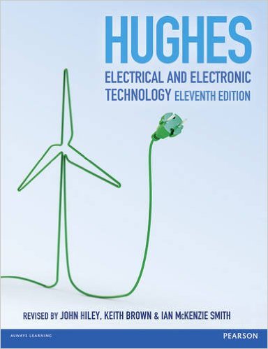 Hughes