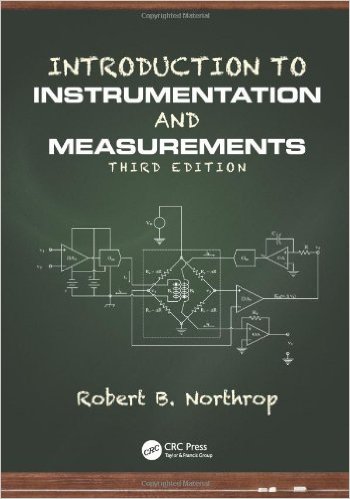 Northrop
